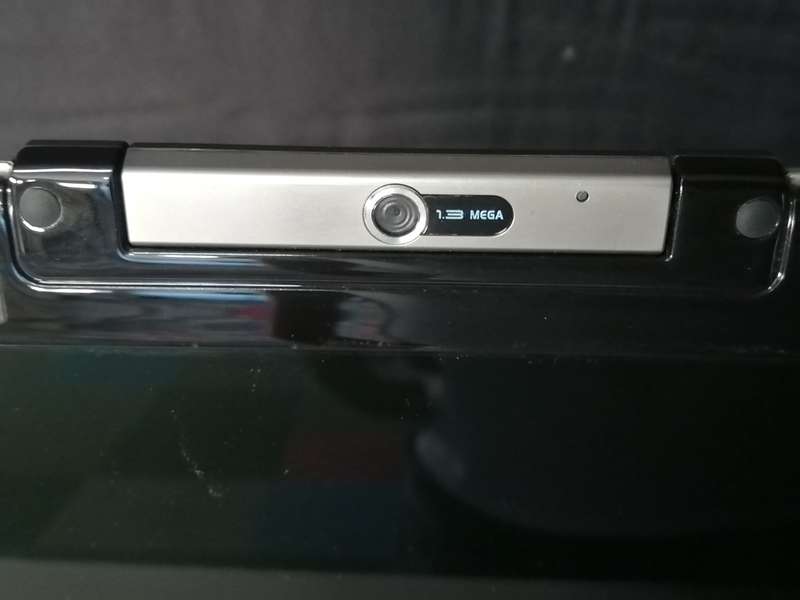 ACER ASPIRE 5670 LAPTOP