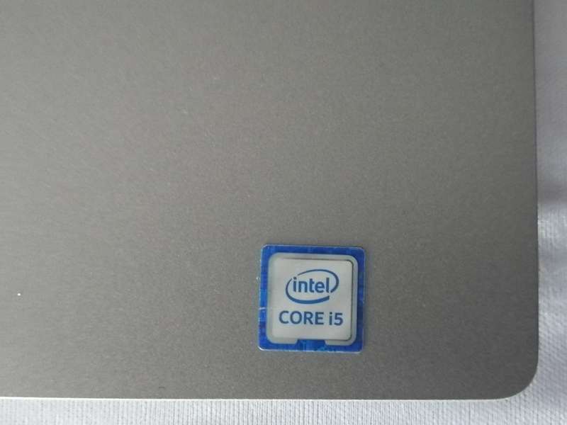 DELL LATITUDE 5400 CHROMEBOOK