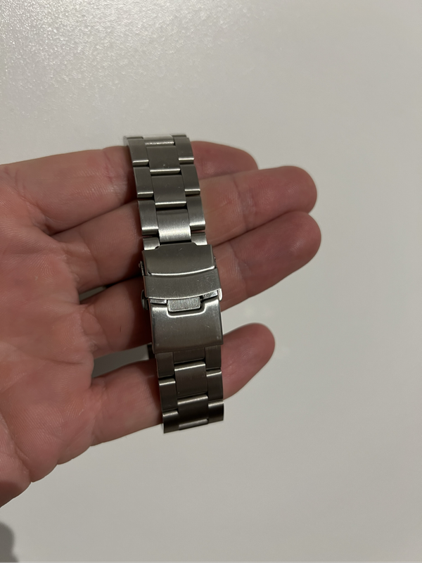 TAG Heuer Professional 2000 WK1110 Dive Watch