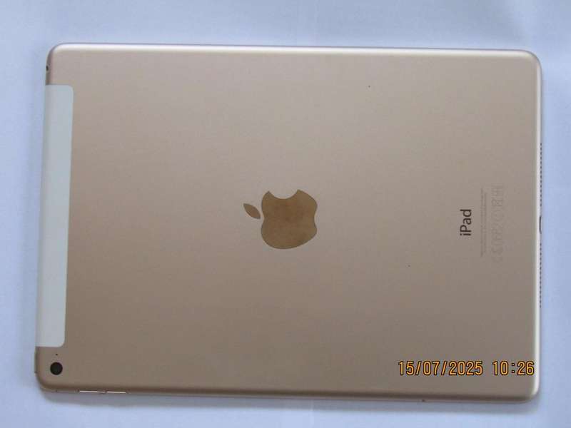 Apple I Pad Air 2