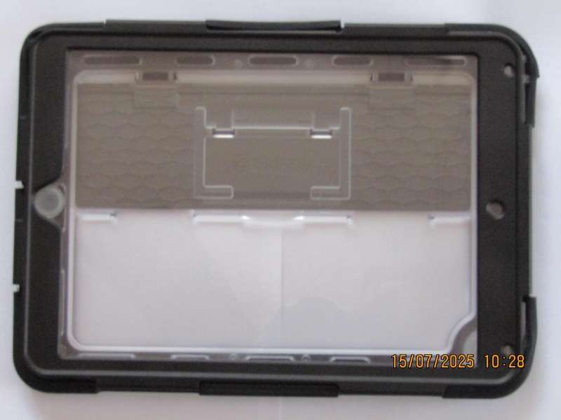 Apple I Pad Air 2