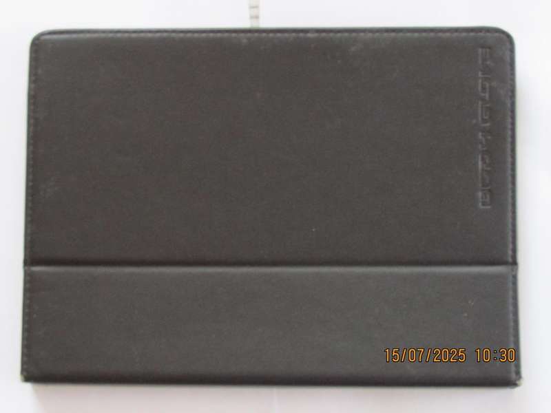 Apple I Pad Air 2