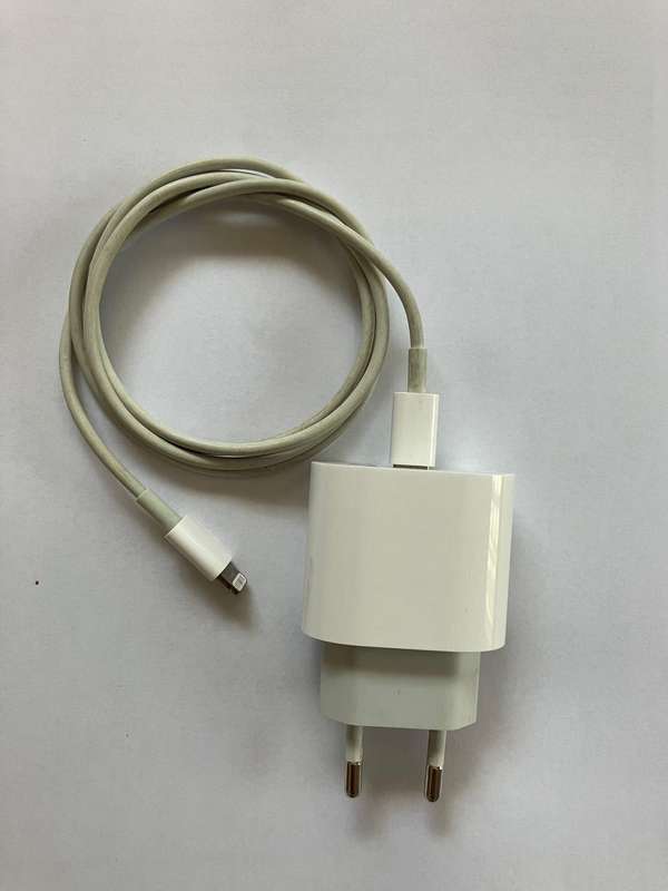 Apple I Pad Air 2