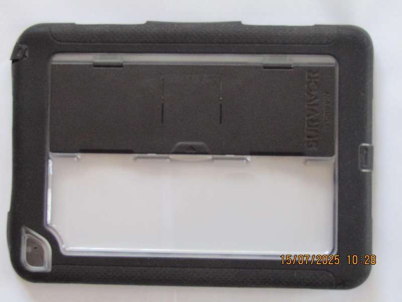 Apple I Pad Air 2