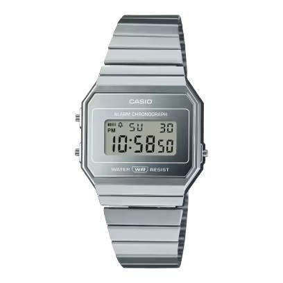 Casio Watch(A700WEV-7A)