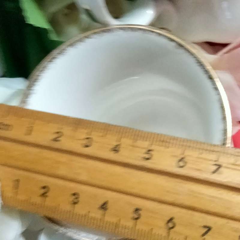 Royal Albert Old Country Roses Posy Vase + Milk Jug LOOK AT MY BUY NOW LISTINGS - NO WAITING