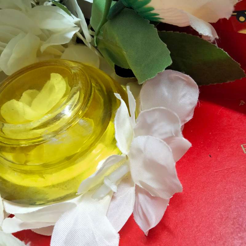 2 Yellow Glass Candle holder -Votive Tea Light  Look at my Buy Now listing