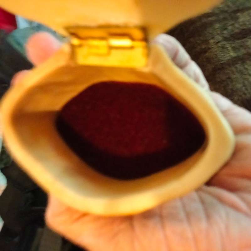 3 - Bracelet - AGATE-12 Genuine Semi Precious Gem Stone + Shell brooch+ Jewelry Box Marble stone NZ