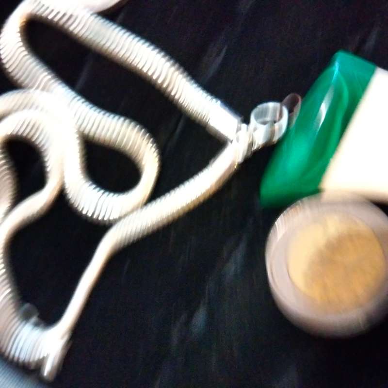 Claw handcrafted Camel bone organic+ Malachite  vintage NECKLACE Artisinal+ Snake Chain Silver plate