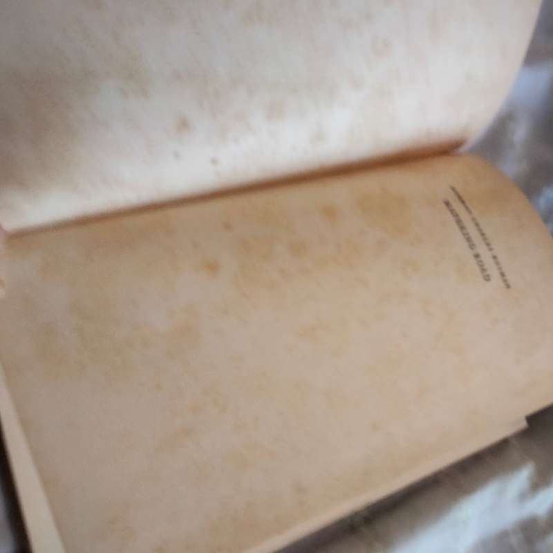 Mafeking Road 1978+Juries Steyn's Post Office 1980 Herman Charles Bosman books hard cover Pre-owned