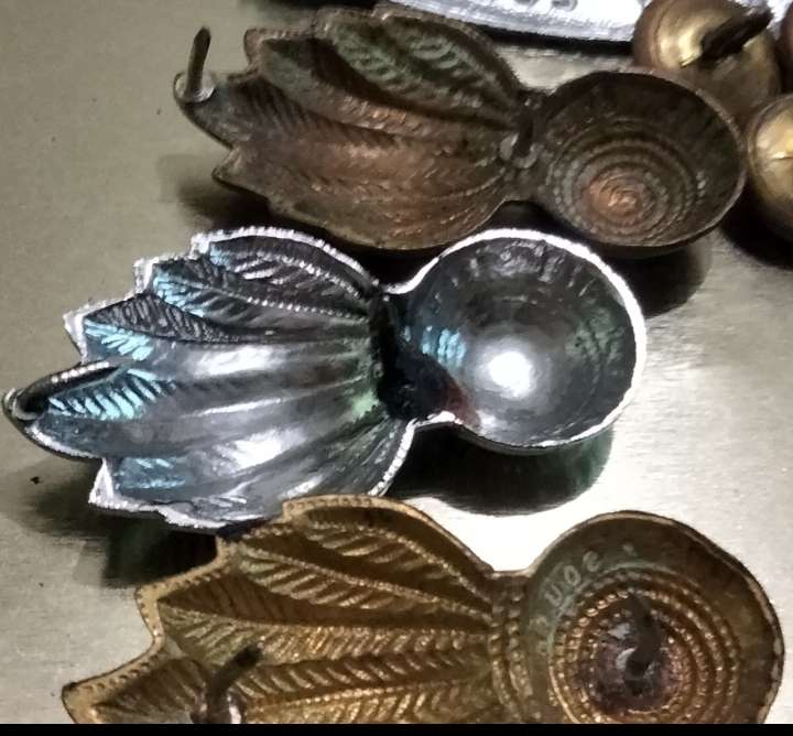 22item SA Army Military Artillery + insignia badge -9 S.A.Infantry Brass buttons+Kadet korps cap+Tin