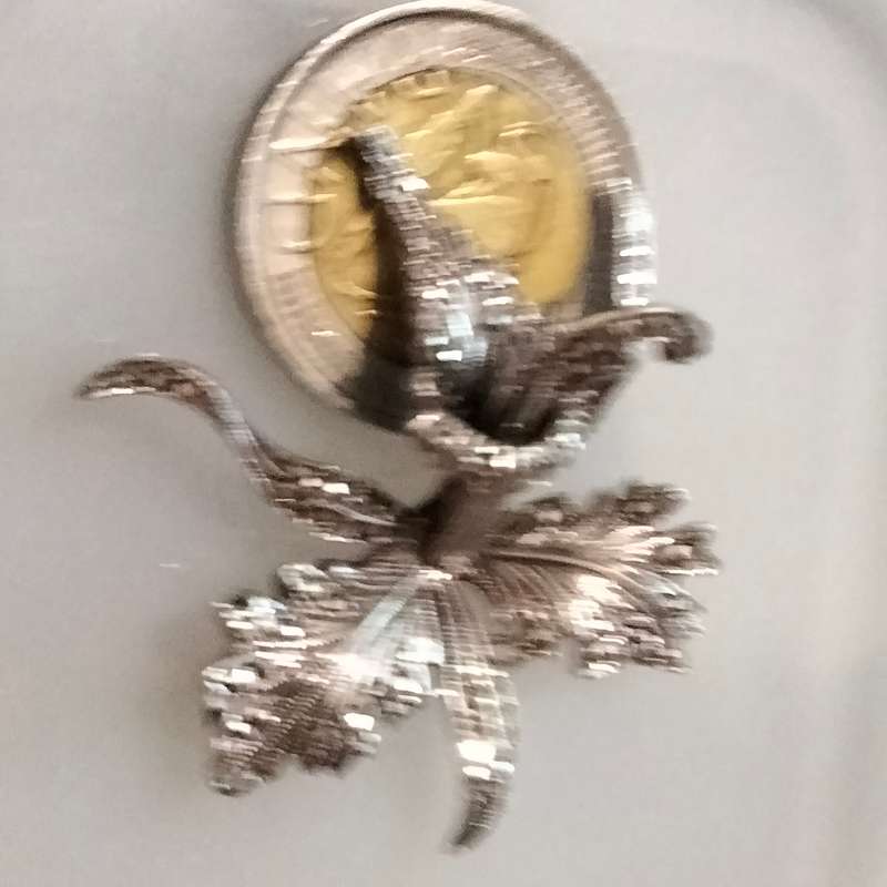 Marcasite Sterling Silver Clearly marked