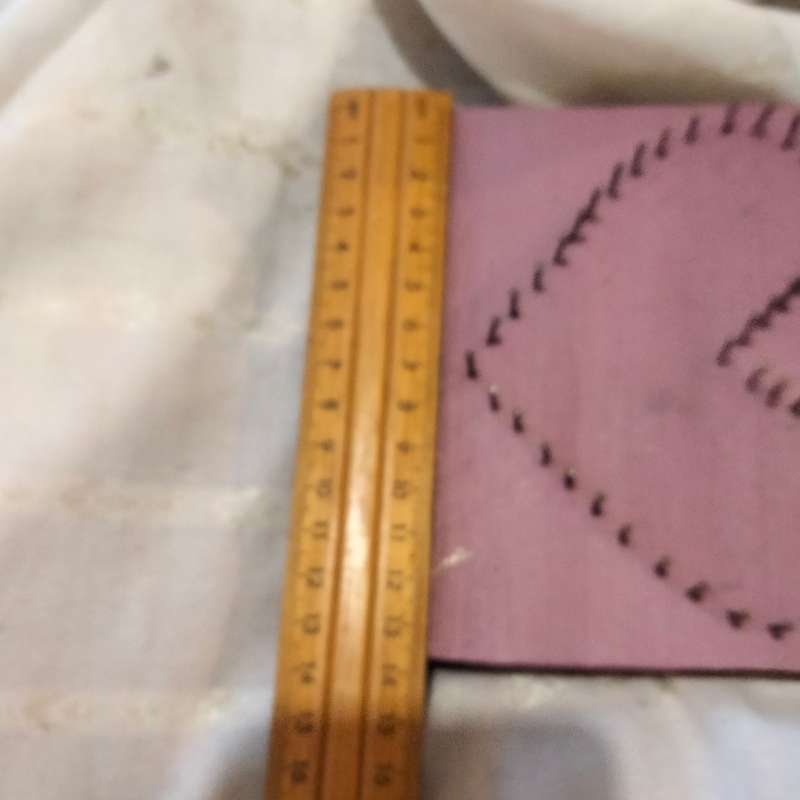 Jewelry Box blue hinged+Necklace+bracelet+leaf Heart block Damage LOOK AtMy BUY NOW items NO WAITING