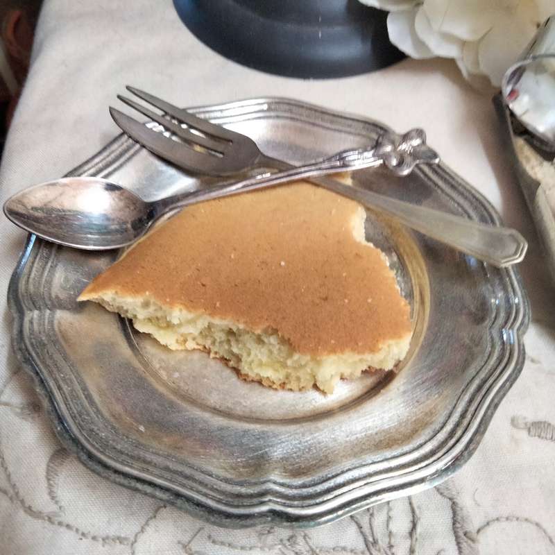 3 EPNS plated Table serving items LOOK AT MY BUY NOW LISTINGS NO WAITING