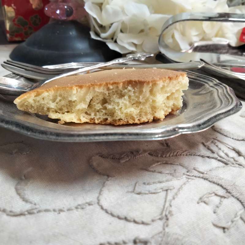 3 EPNS plated Table serving items LOOK AT MY BUY NOW LISTINGS NO WAITING