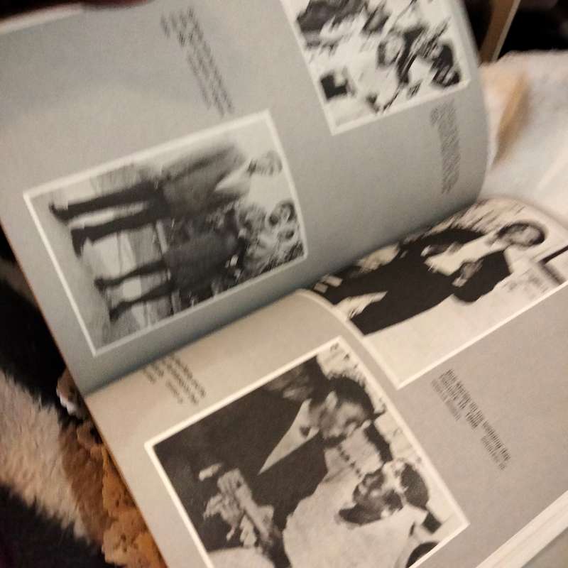Catch a Fire-The Life of Bob Marley Timothy White revisedEditionPB1992 B+W pics Pre-owned softcover