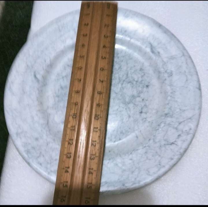 Royal Albert Gossamer 1 Grey side plate LOOK at My BUY Now listings No WAITING