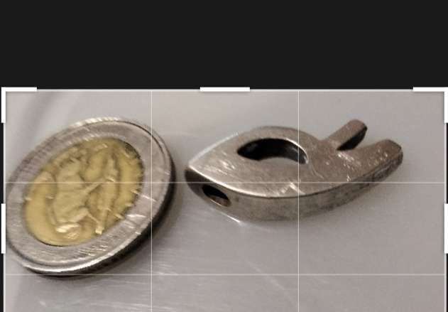 R pendant Sterling Silver 925  clearly marked LOOK At My BUY NOW items NO WAITING