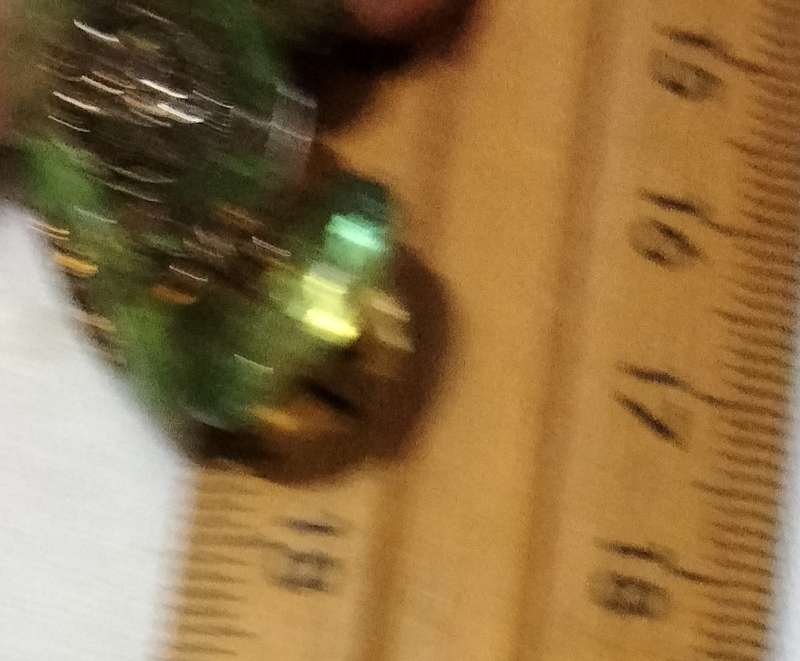 2  Bracelet made from Vintage buttons+ Gold tone buttons LOOK at My BUY NOW listings NO WAITING