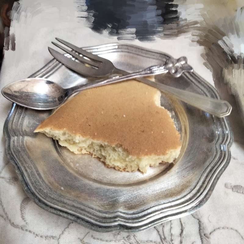 3 EPNS plated Table serving items LOOK AT MY BUY NOW LISTINGS NO WAITING