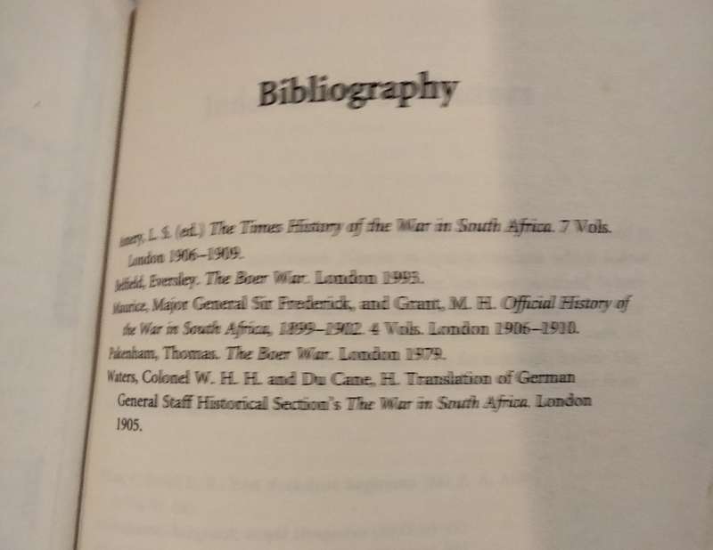 2 Books The Boer War Field Marshal Lord Carver(NAMB) + Some Came Running James hard cover Pre-owned