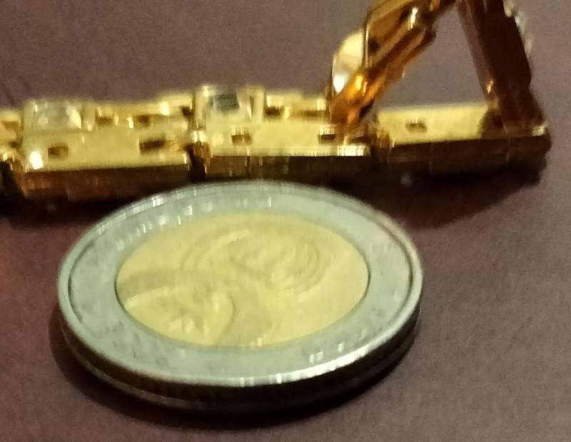 VTG Cameo Pendant Chain+Tennis Bracelet Rhinestones sq.cut Gold ToneLOOK AT my BUY Now  NO WAITING