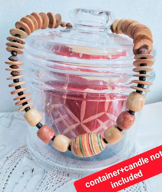 Necklace Genuine Wood ethnic beads Sizes Style Colours differLOOK At My BUY NOW LISTINGS NO WAITING
