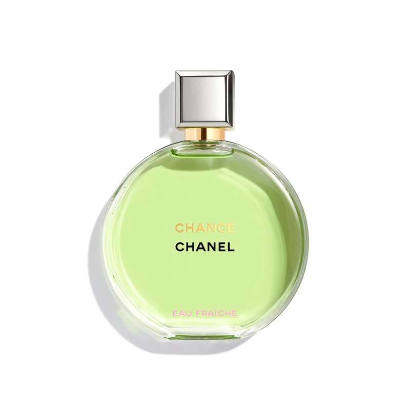 CHANEL Chance Eau Fraiche EDP 50ml