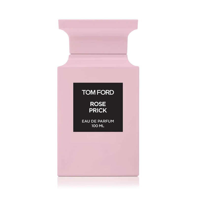 Tom Ford Rose Prick Eau De Parfum 100ml
