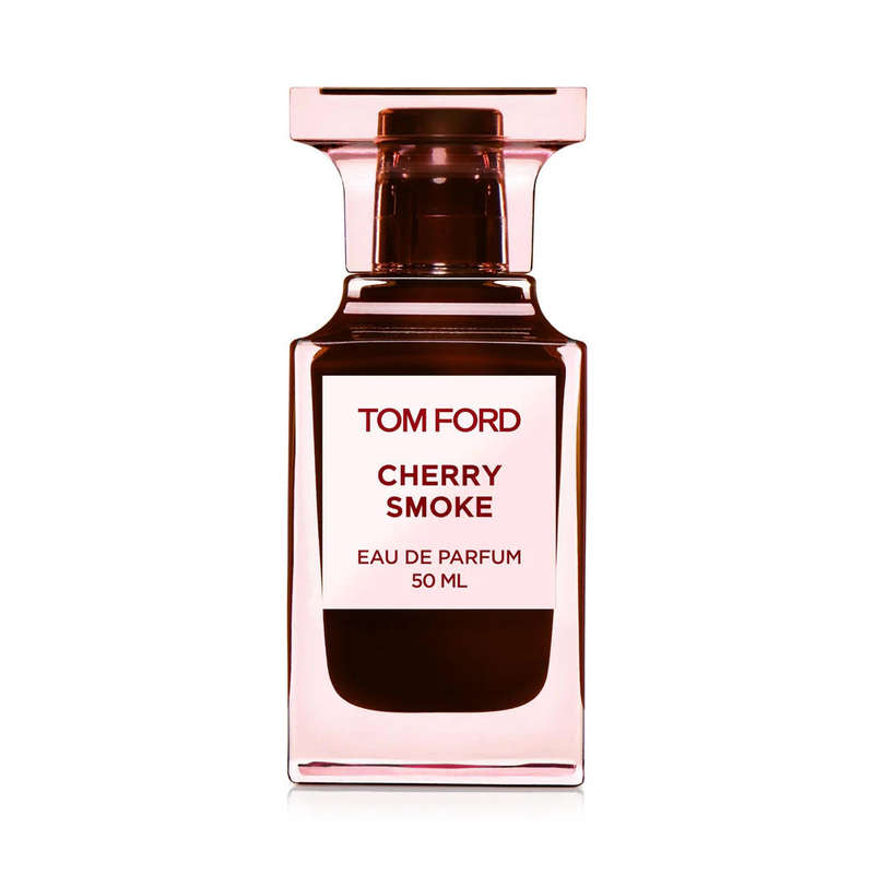 Tom Ford Cherry Smoke Eau De Parfum 50ml