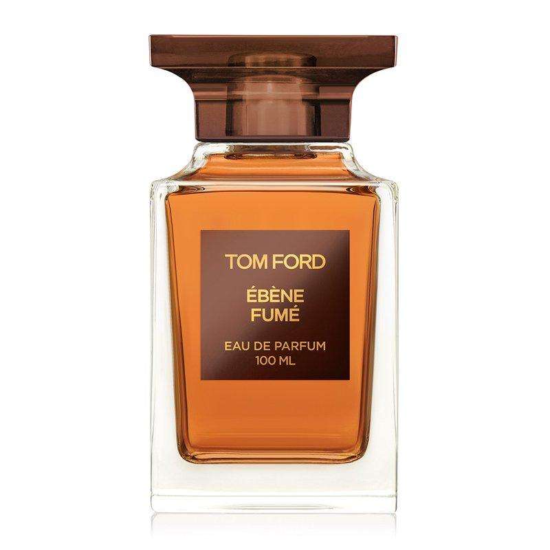 Tom Ford Ébène Fumé Eau de Parfum 100ml