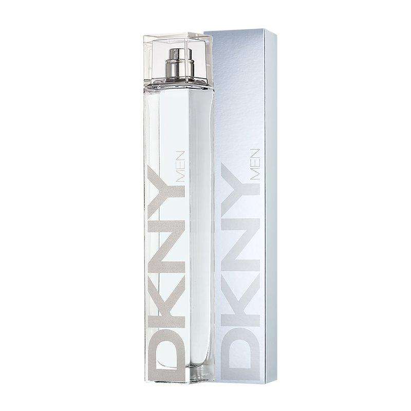 DKNY Men Eau de Toilette 100ml