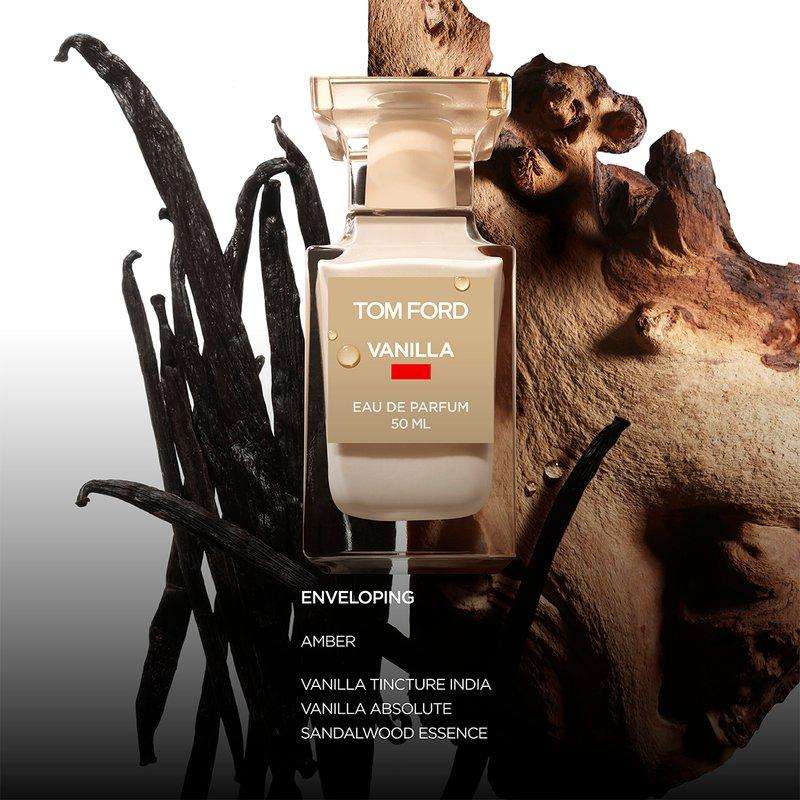 Tom Ford Vanilla Eau de Parfum 50ml