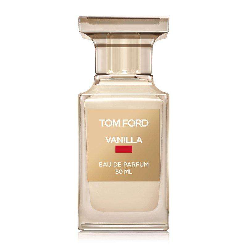 Tom Ford Vanilla Eau de Parfum 50ml