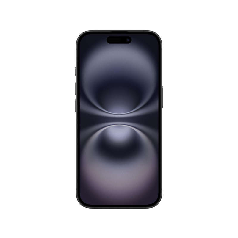 Apple iPhone 16 256GB (New)