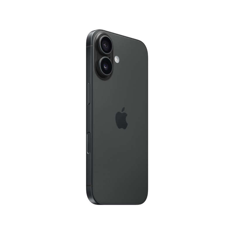 Apple iPhone 16 256GB (New)