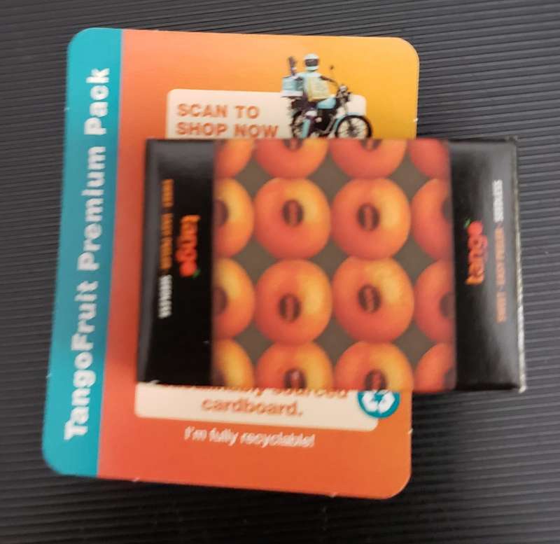Checkers collectables Little Shop toys