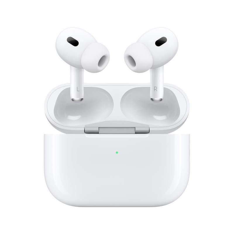 Apple bundle - iPhone, AirPods Pro 2, Apple TV
