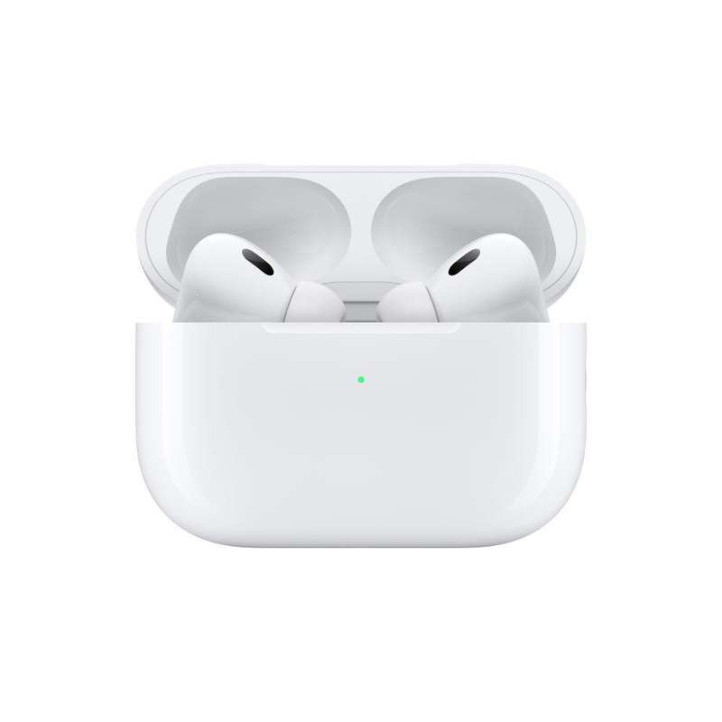 Apple bundle - iPhone, AirPods Pro 2, Apple TV