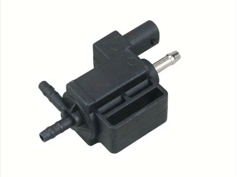 Audi N75 Boost Controller