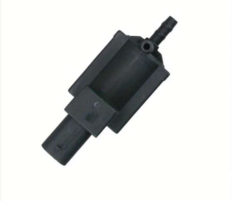 Audi N75 Boost Controller