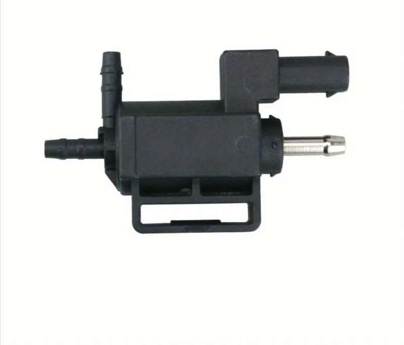 Audi N75 Boost Controller