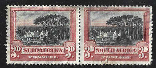SACC 34 London Print 3d pair used as scanned