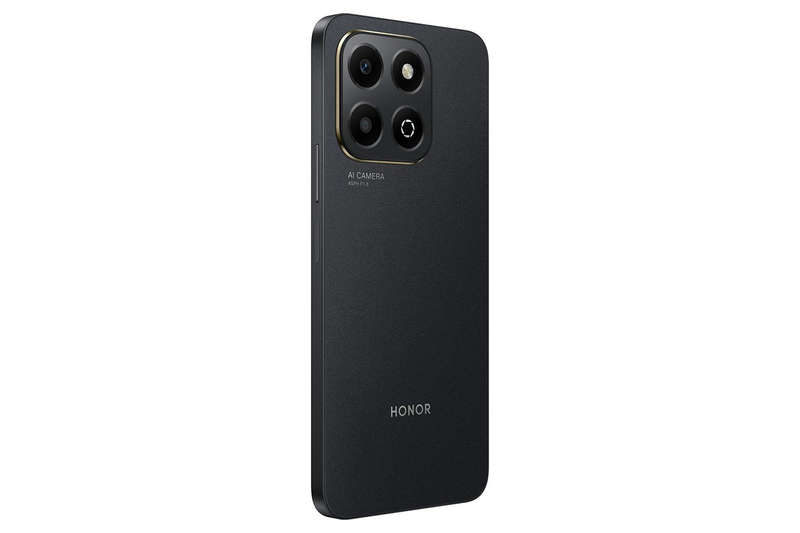 Honor X6B - 128GB - Dual SIM