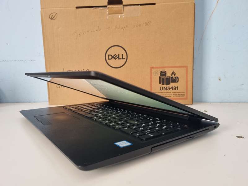 LENOVO IDEAPAD 110 - INTEL CORE I5 6TH GEN - 1TB HARD DRIVE