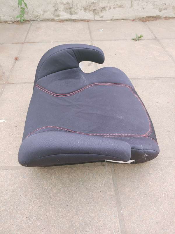 Fine Living Baby Booster Seat