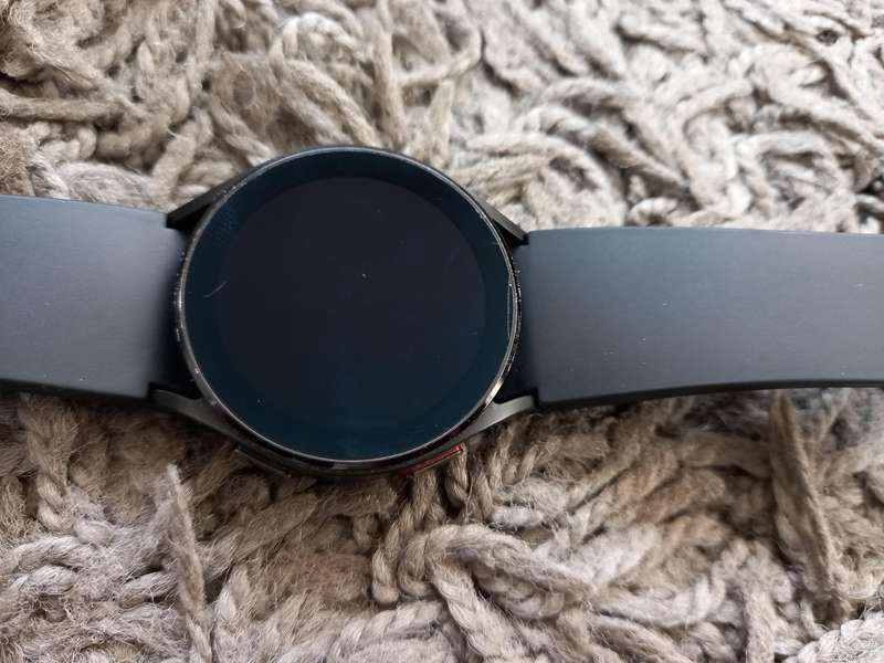 Samsung Galaxy Watch4 - 40mm - Bluetooth