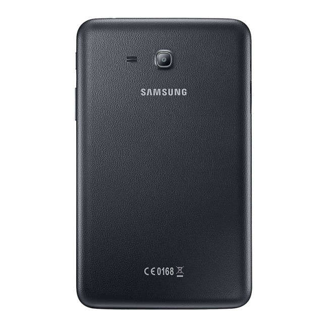 Samsung Galaxy Tab 3 Lite