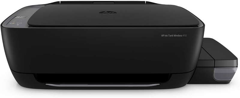 HP INK TANK WIRELESS 410 SERIES - FOR SPARES/PARTS - PLEASE READ!!!