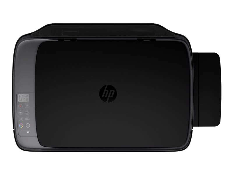 HP INK TANK WIRELESS 410 SERIES - FOR SPARES/PARTS - PLEASE READ!!!